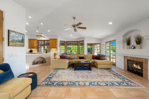 12153 St Andrews Dr, Rancho Mirage, CA 92270, USA Photo 25