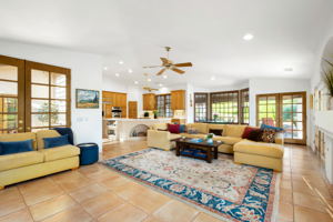 12153 St Andrews Dr, Rancho Mirage, CA 92270, USA Photo 27