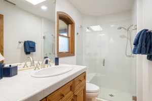 12153 St Andrews Dr, Rancho Mirage, CA 92270, USA Photo 58