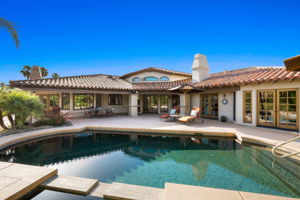 12153 St Andrews Dr, Rancho Mirage, CA 92270, USA Photo 44