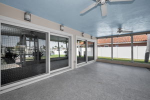 Sun Room3