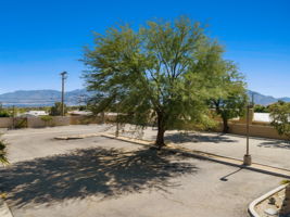  12155 Palm Dr, Desert Hot Springs, CA 92240, US Photo 8