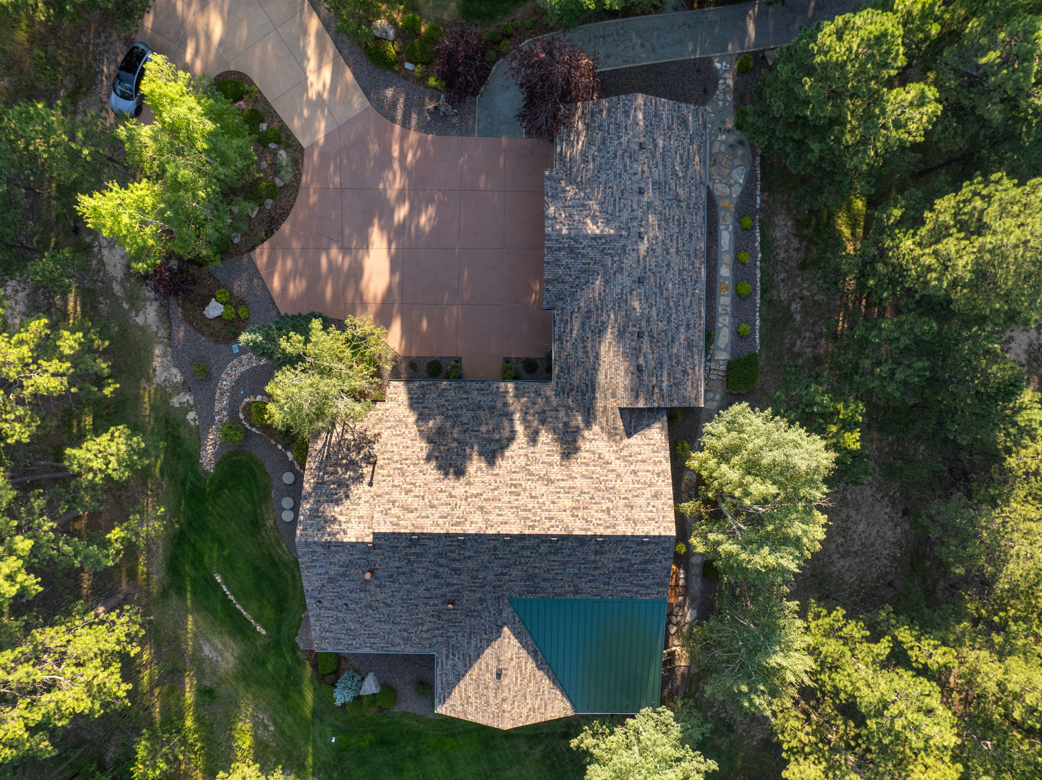 DJI_0441