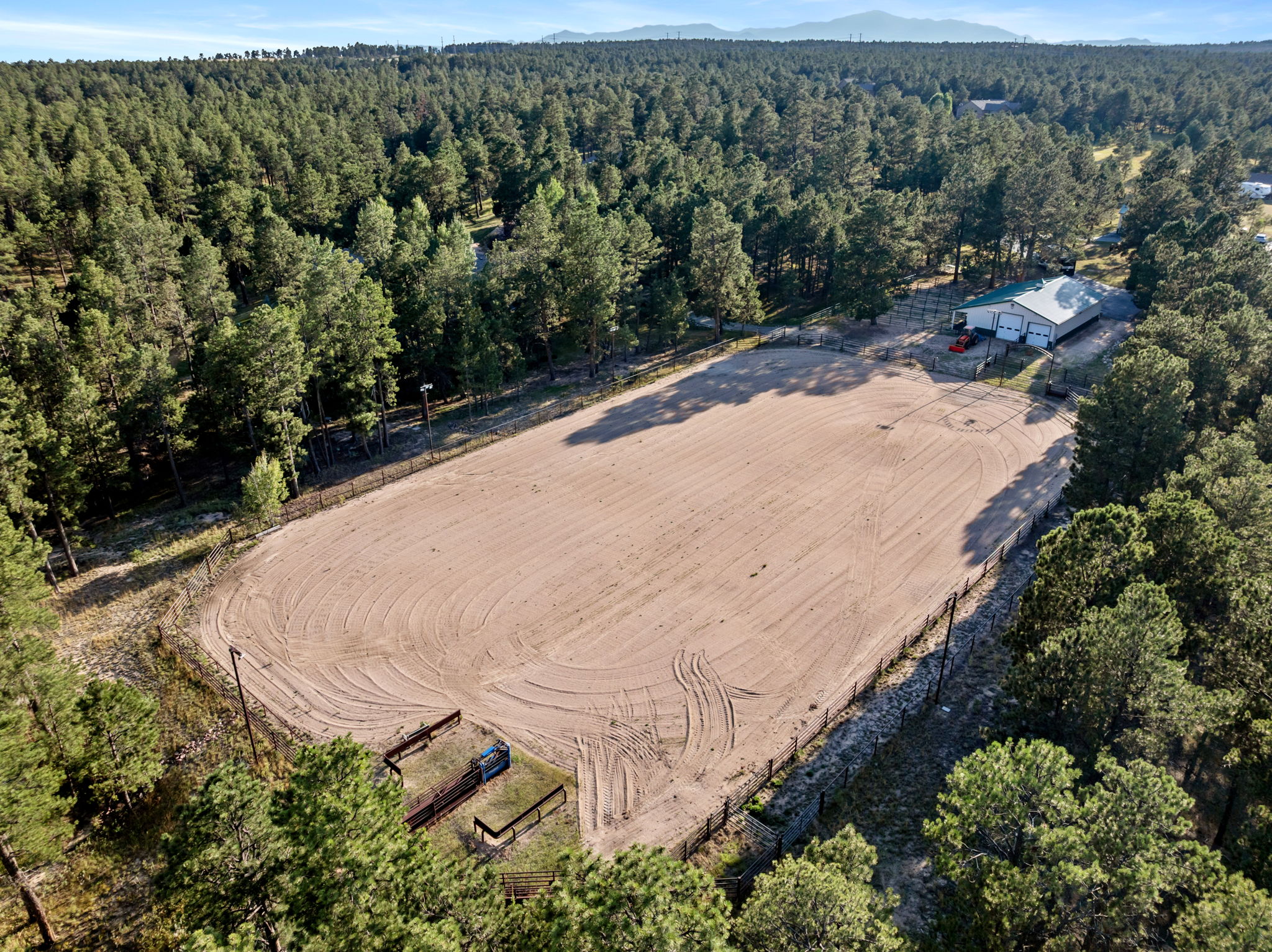 DJI_0456