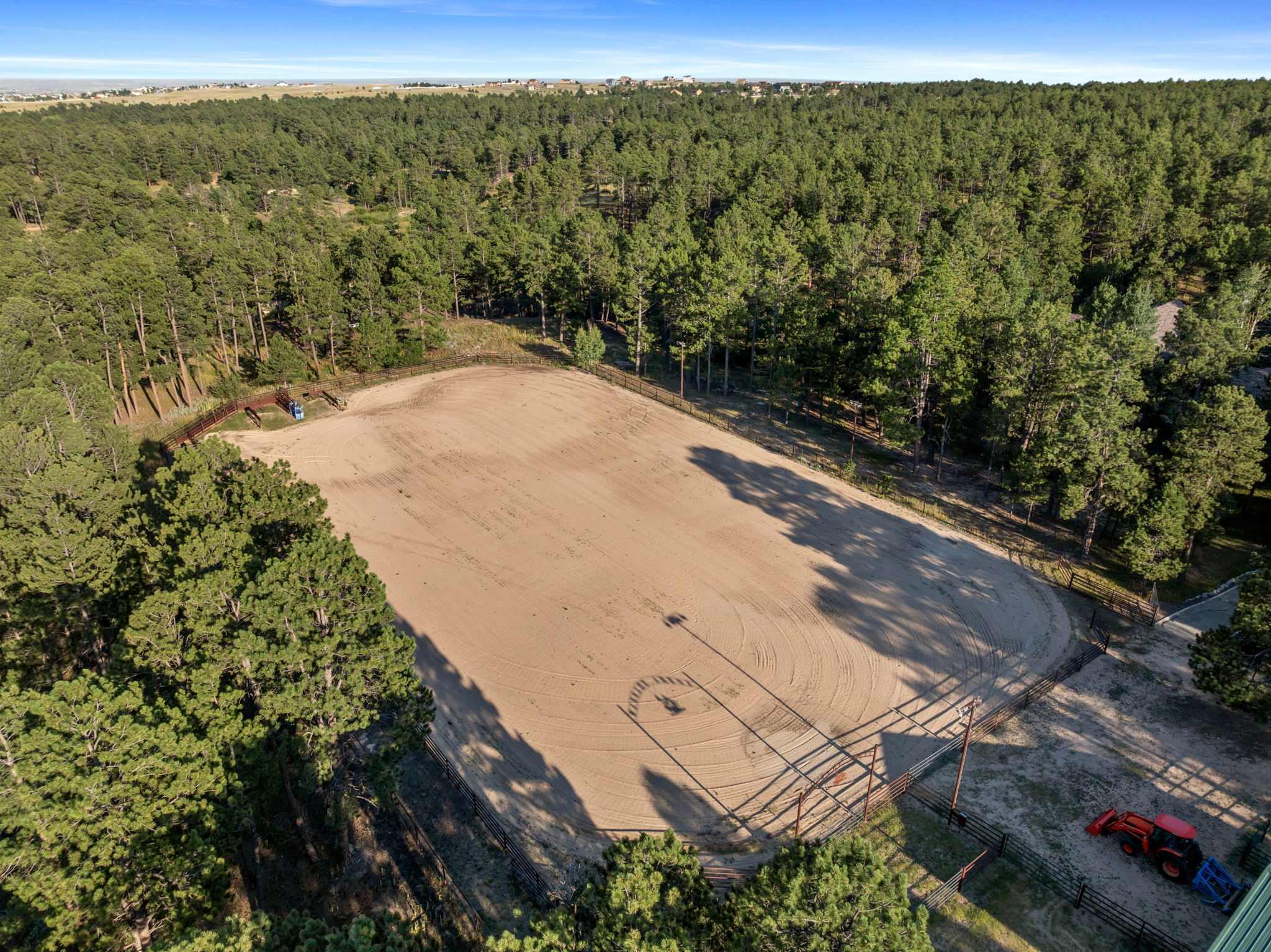 DJI_0461