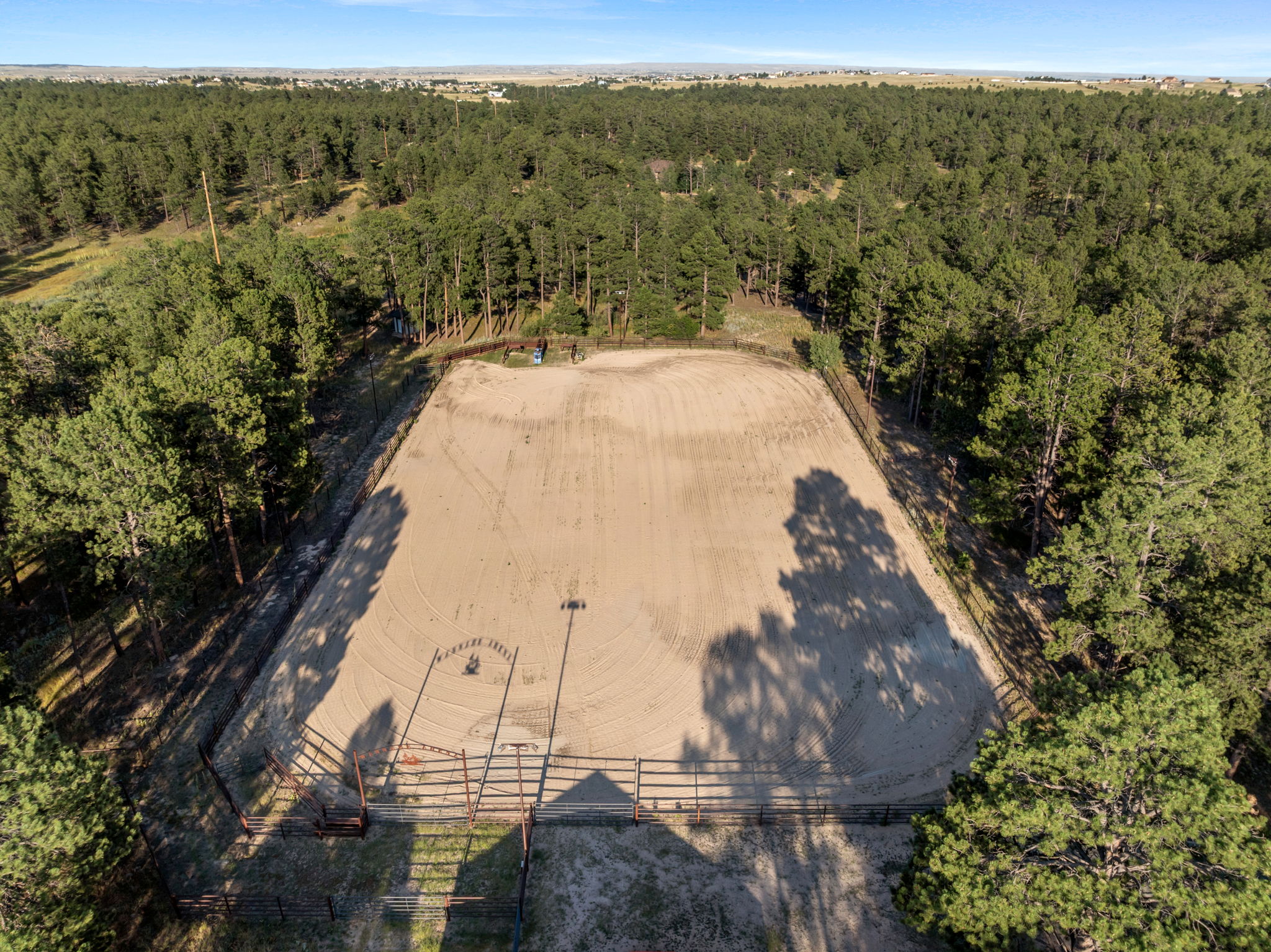 DJI_0466