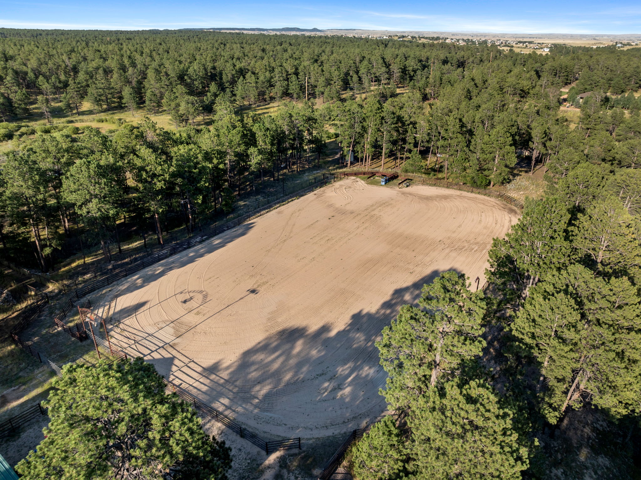 DJI_0471