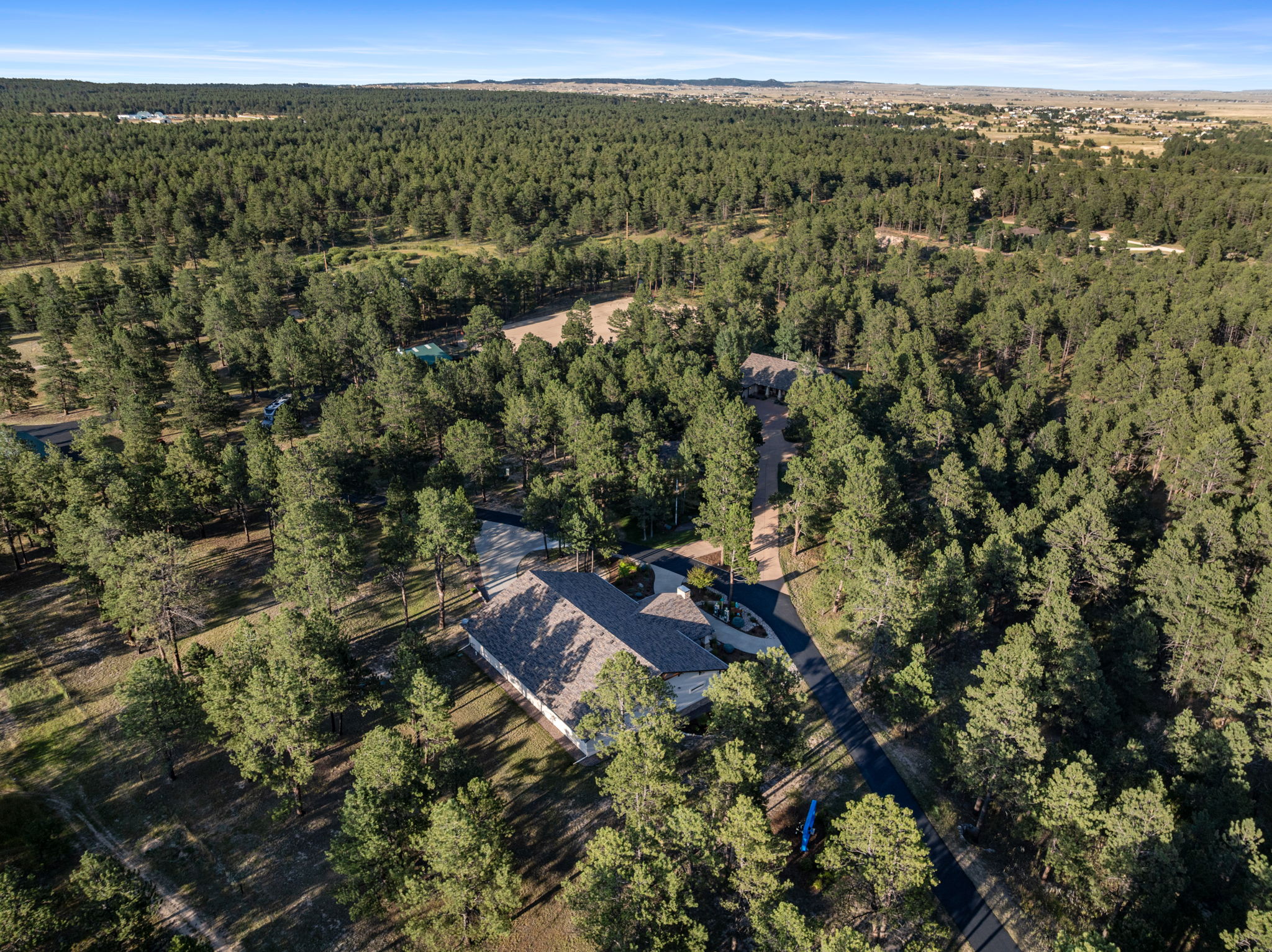 DJI_0502