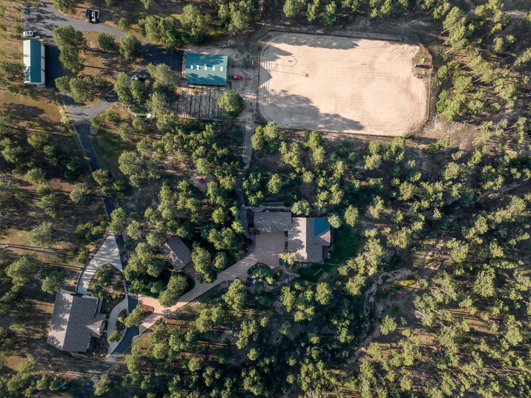 DJI_0572