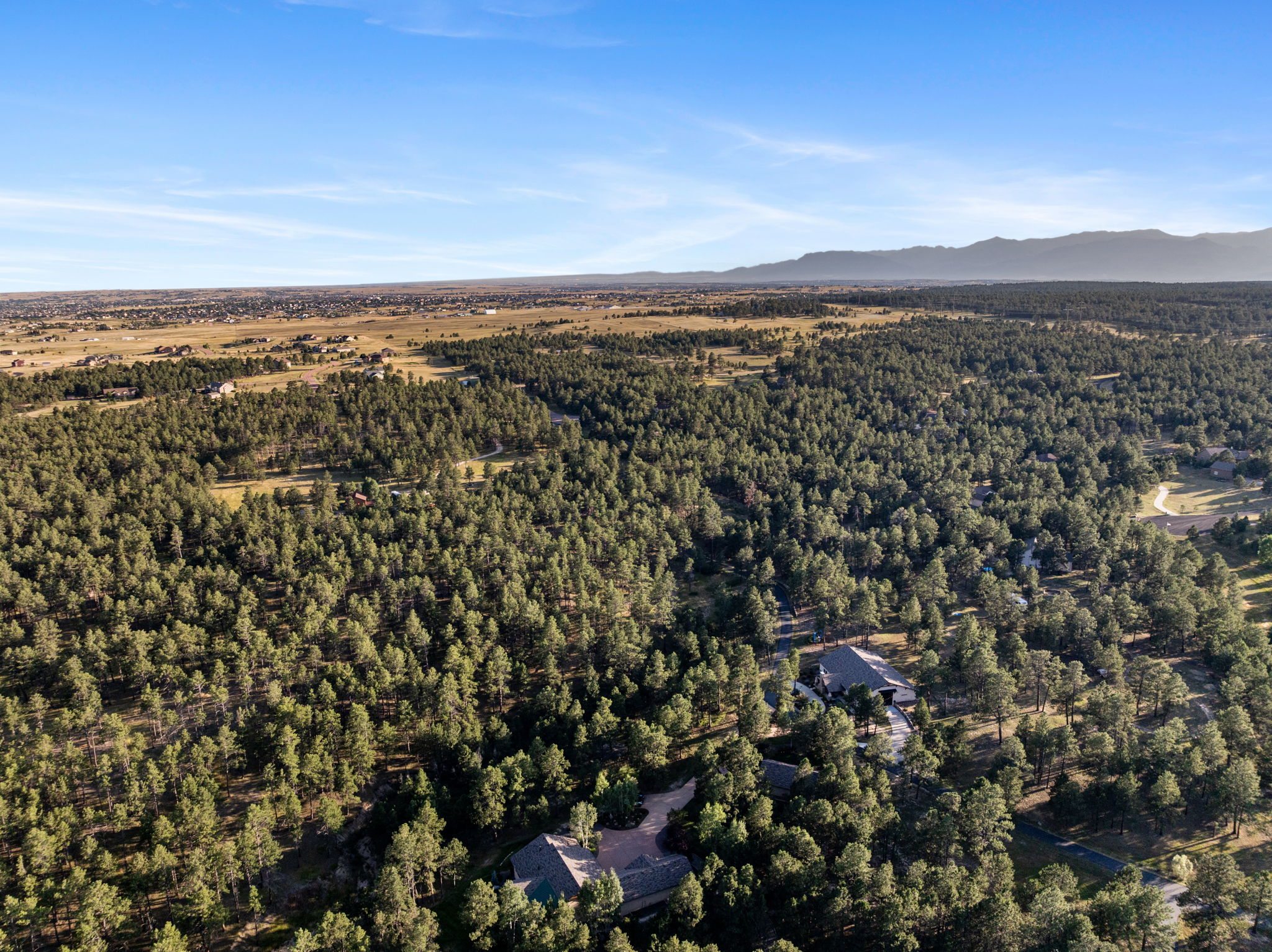 DJI_0646