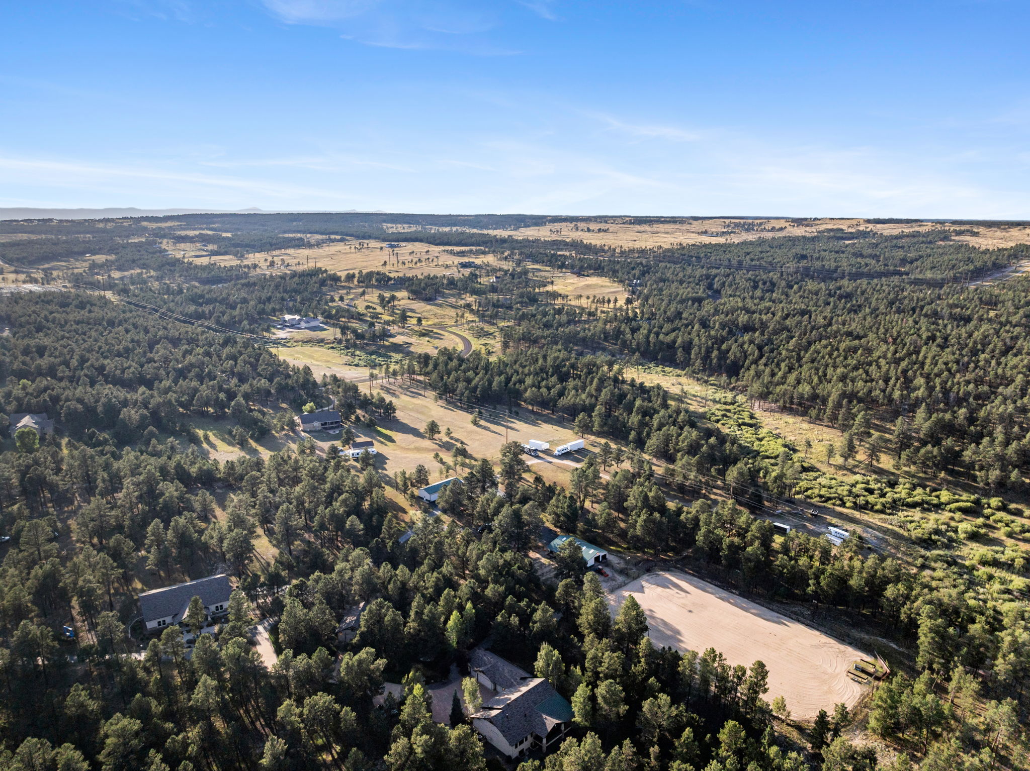 DJI_0656