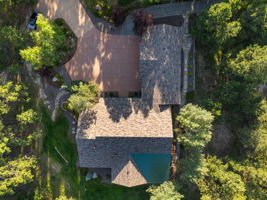 DJI_0441