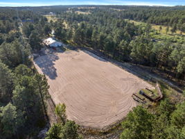 DJI_0446