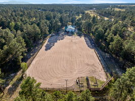 DJI_0451
