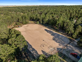 DJI_0461