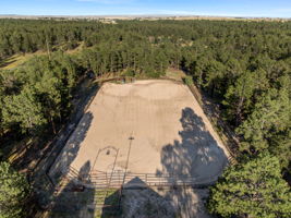DJI_0466