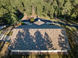 DJI_0497