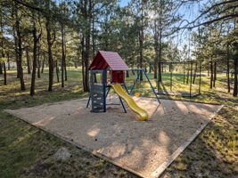 DJI_0533