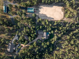 DJI_0572