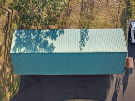 DJI_0638