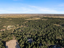 DJI_0642