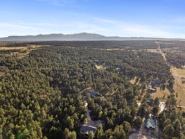 DJI_0653