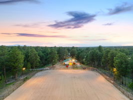 DJI_0685