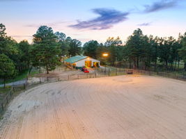 DJI_0705