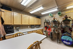 DSC06007