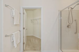  Photo 36