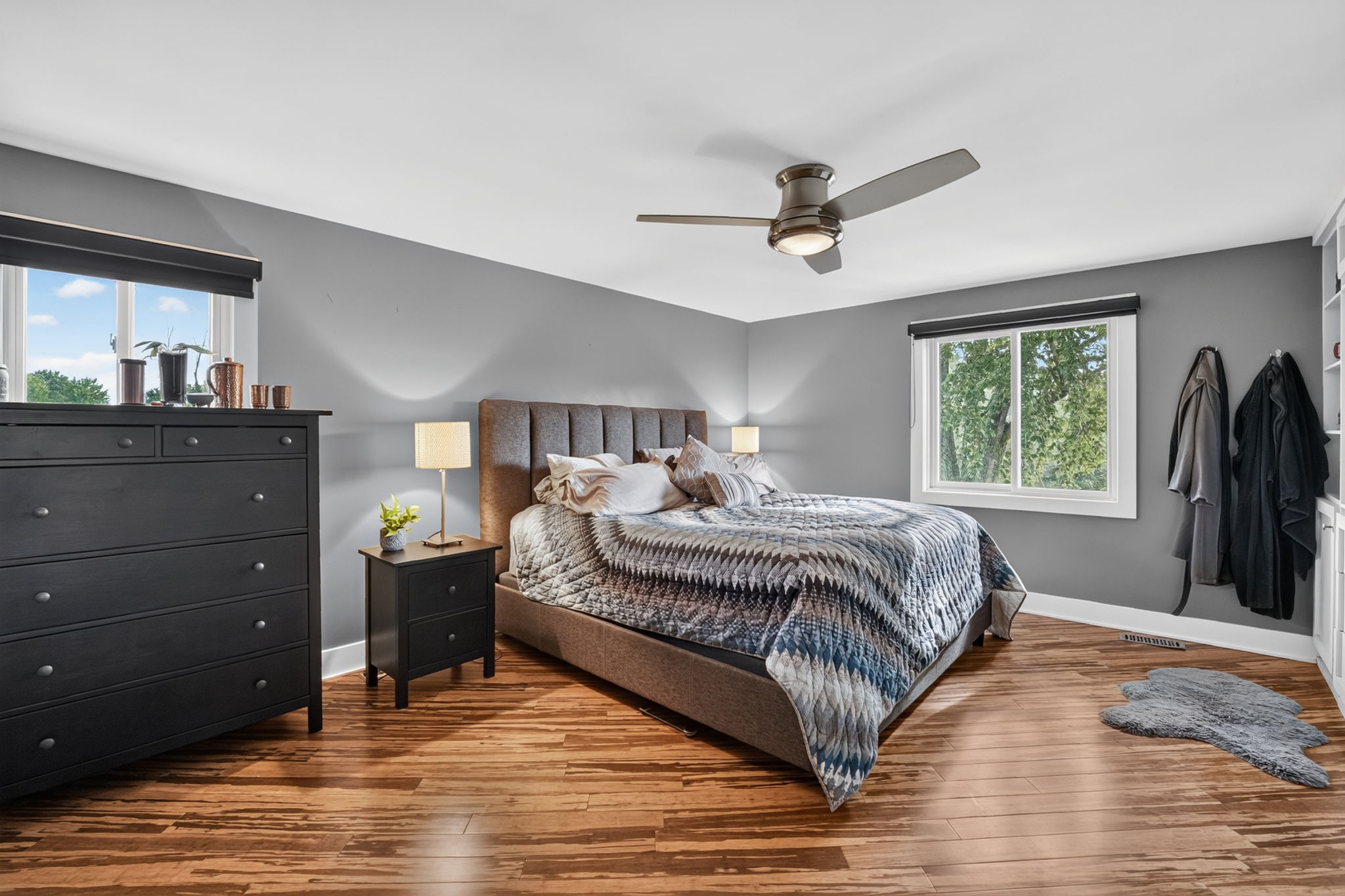  Photo 43
