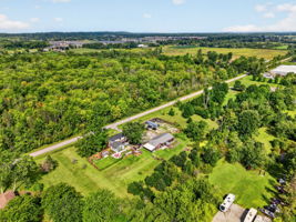  Photo 68