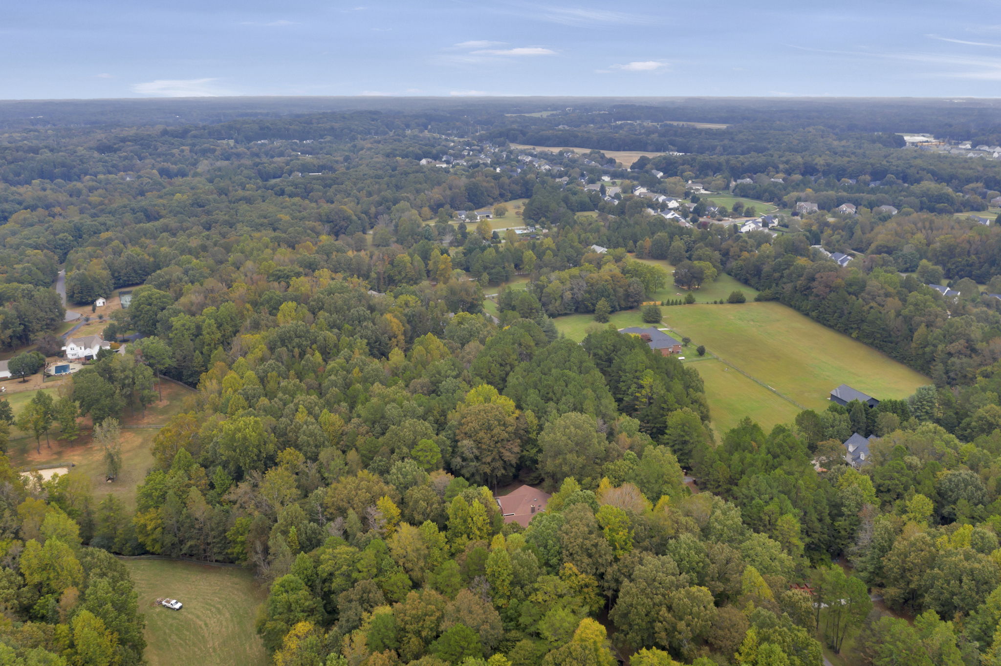  1216 Farm Creek road, Waxhaw, NC 28173, US Photo 45
