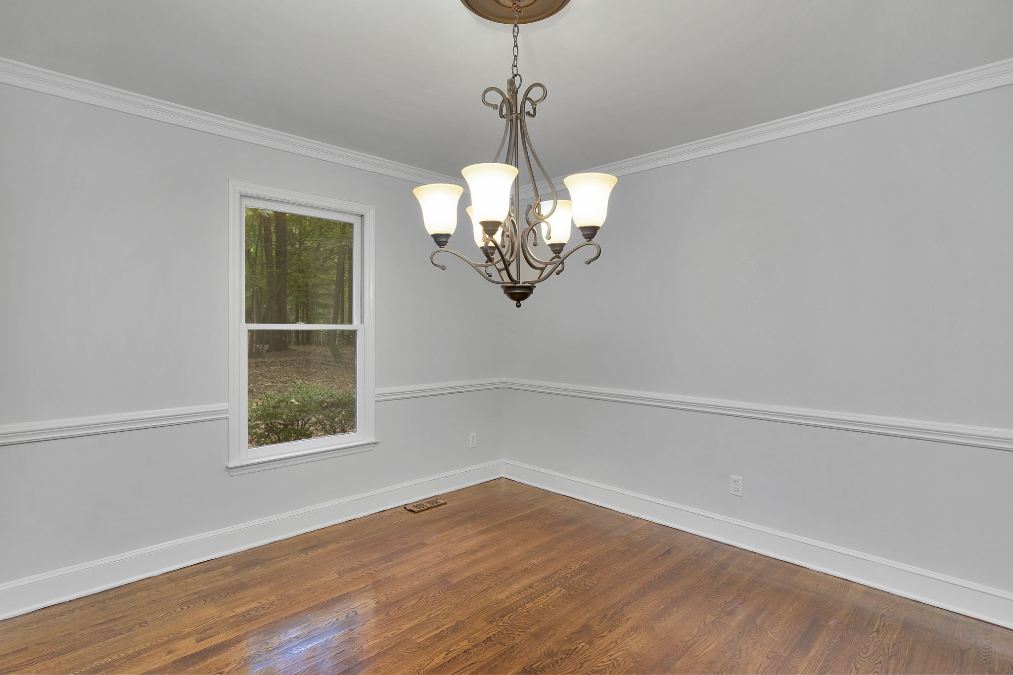  1216 Farm Creek road, Waxhaw, NC 28173, US Photo 9