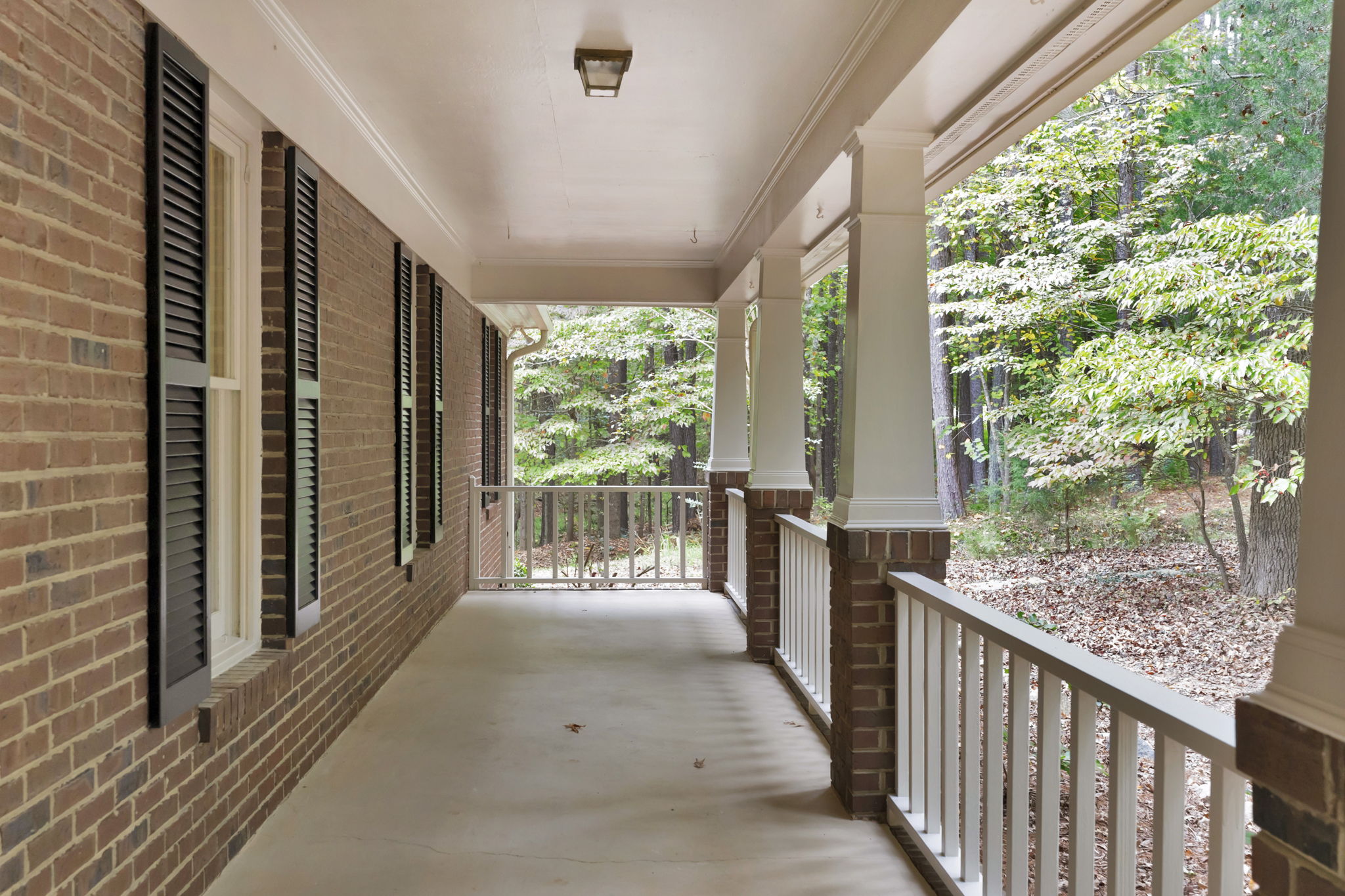  1216 Farm Creek road, Waxhaw, NC 28173, US Photo 3