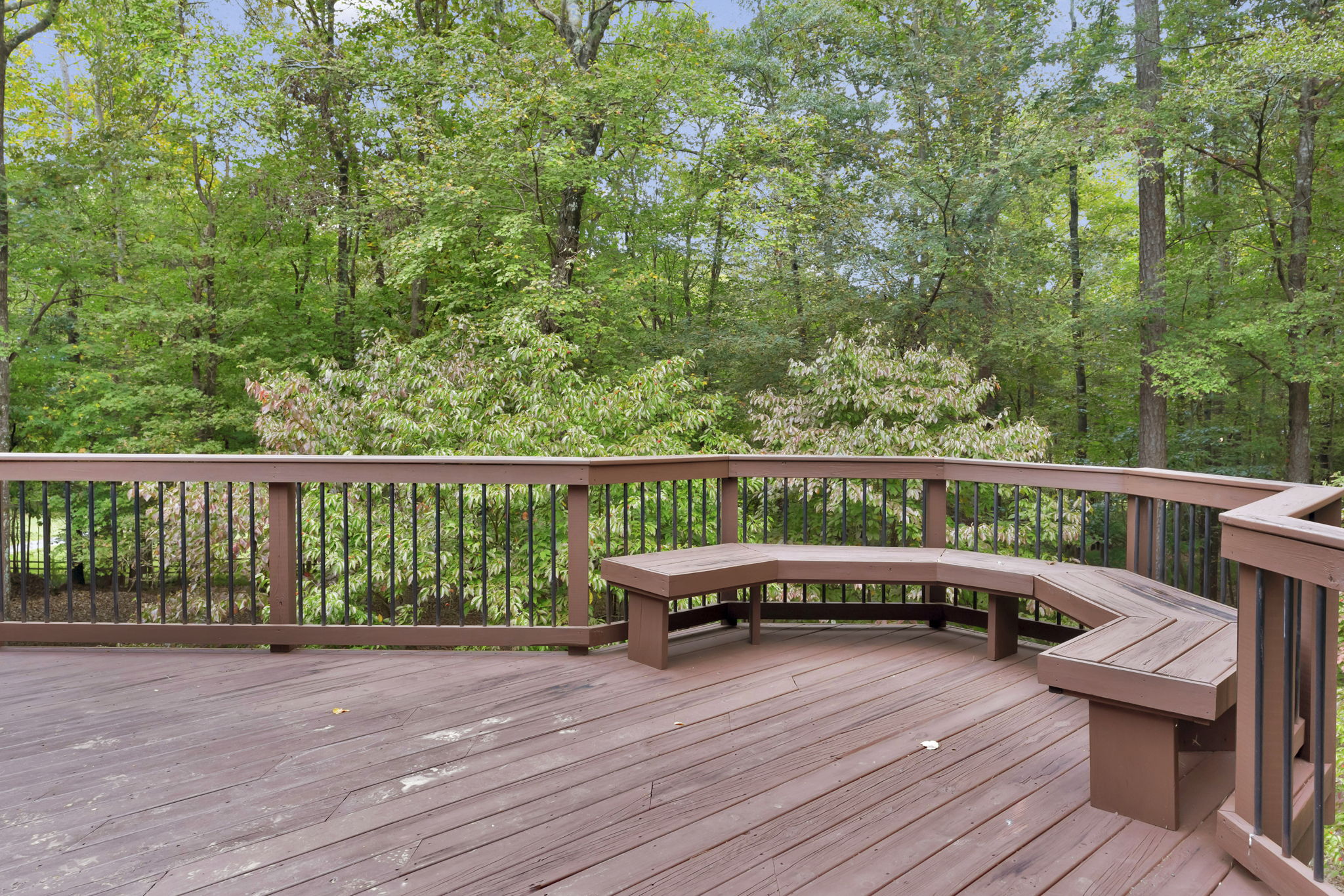  1216 Farm Creek road, Waxhaw, NC 28173, US Photo 42