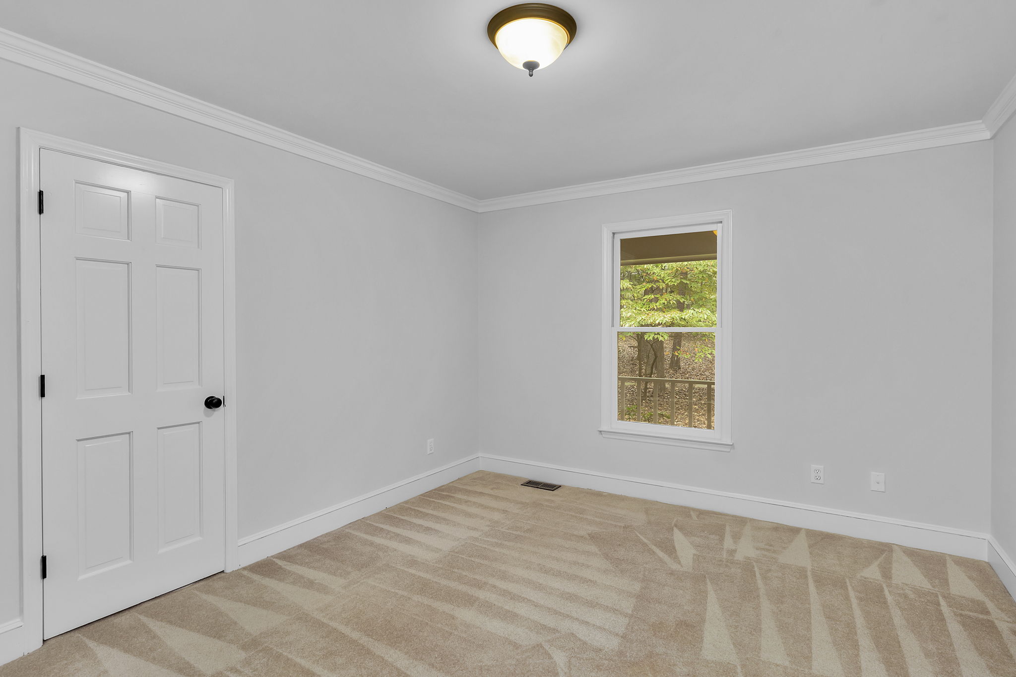  1216 Farm Creek road, Waxhaw, NC 28173, US Photo 21