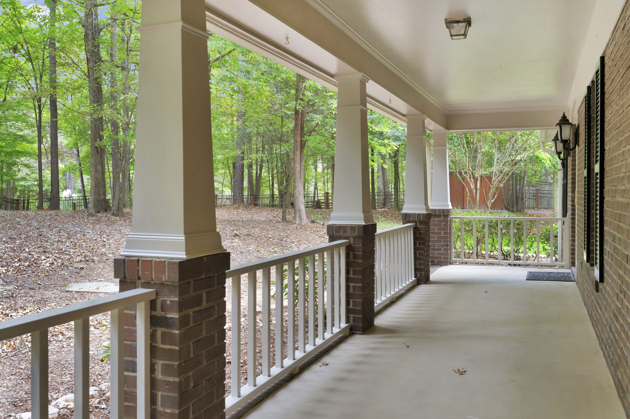  1216 Farm Creek road, Waxhaw, NC 28173, US Photo 6