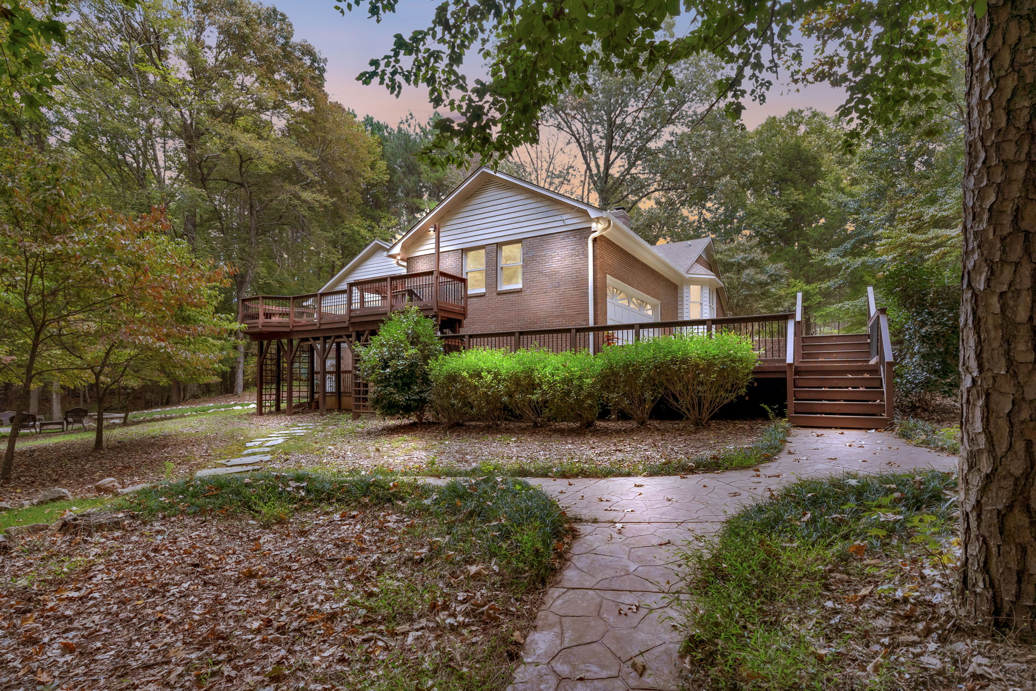  1216 Farm Creek road, Waxhaw, NC 28173, US Photo 31