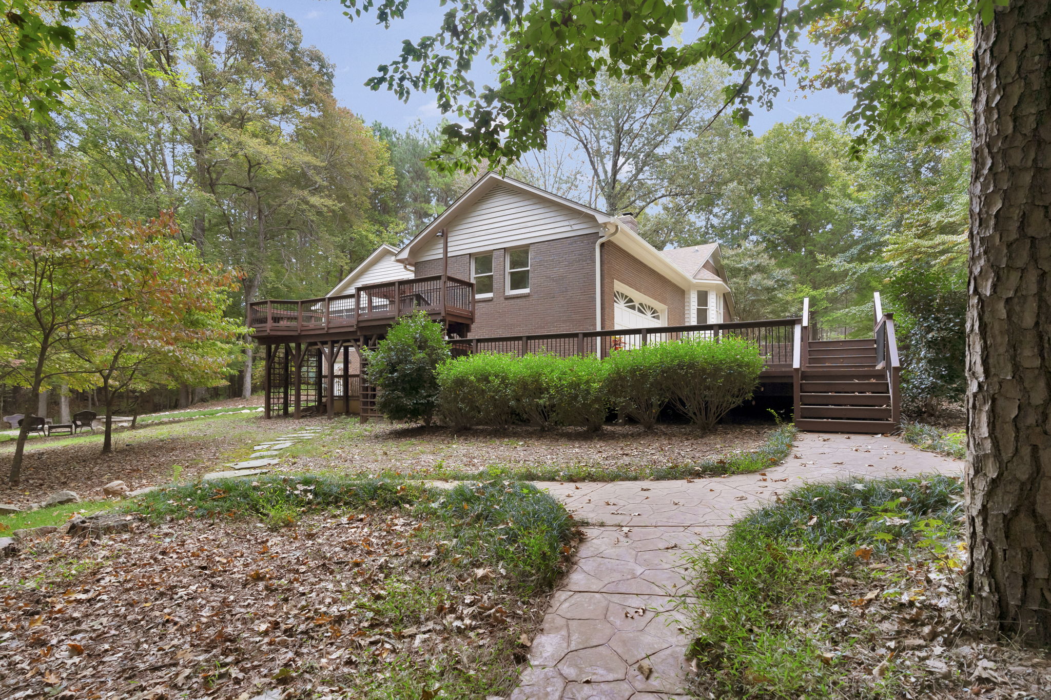  1216 Farm Creek road, Waxhaw, NC 28173, US Photo 44
