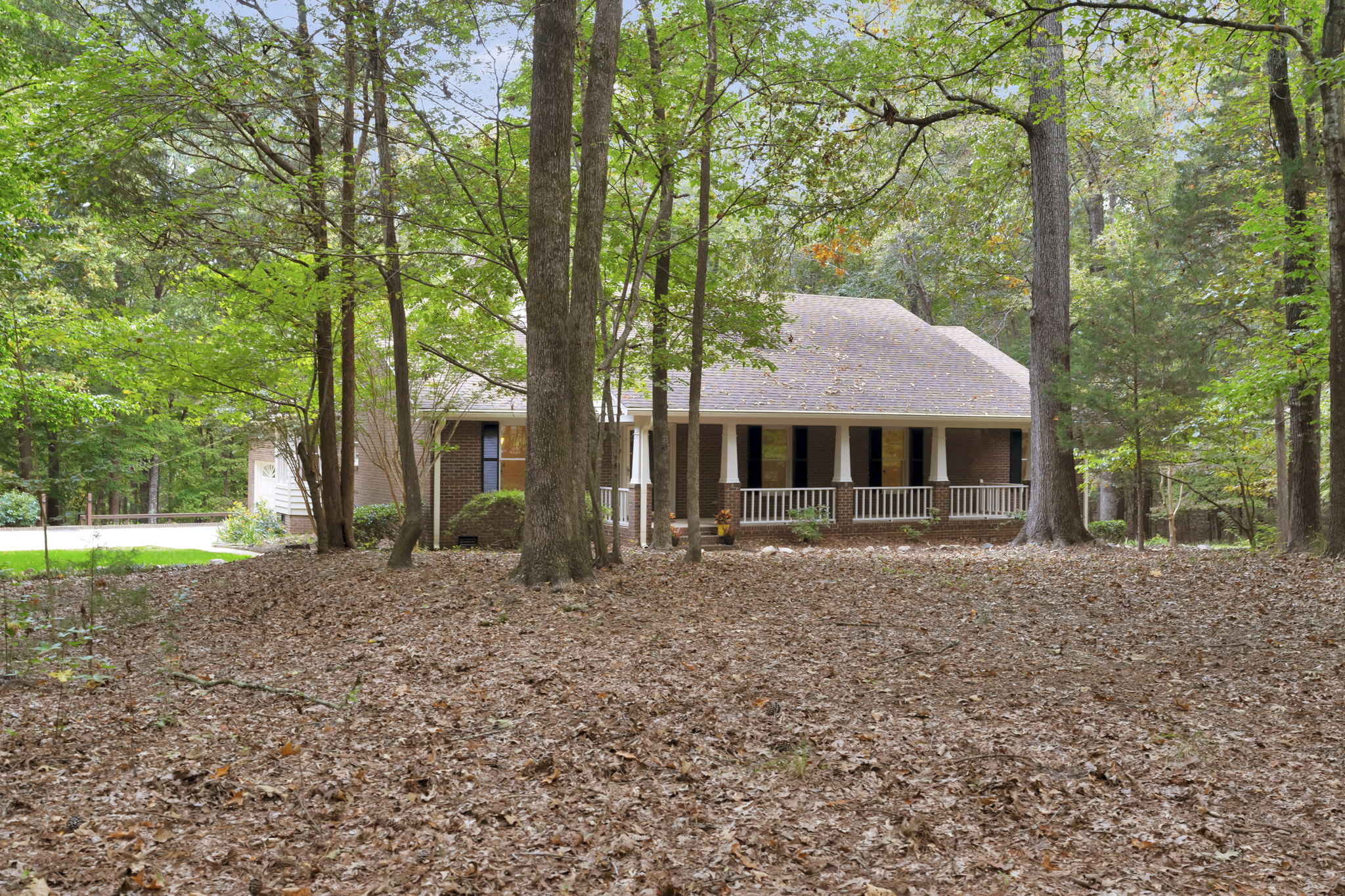  1216 Farm Creek road, Waxhaw, NC 28173, US Photo 38