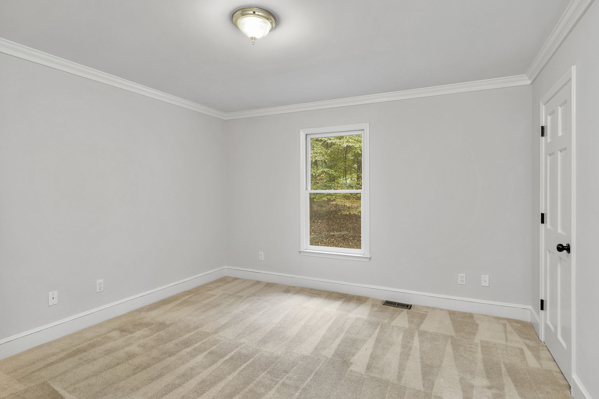  1216 Farm Creek road, Waxhaw, NC 28173, US Photo 22