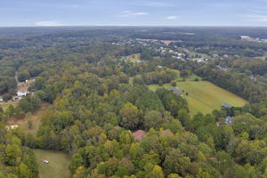  1216 Farm Creek road, Waxhaw, NC 28173, US Photo 44