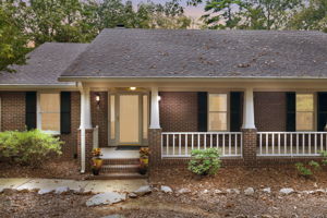  1216 Farm Creek road, Waxhaw, NC 28173, US Photo 3