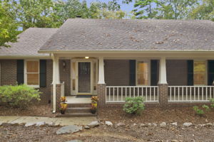  1216 Farm Creek road, Waxhaw, NC 28173, US Photo 45