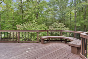  1216 Farm Creek road, Waxhaw, NC 28173, US Photo 41