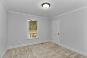  1216 Farm Creek road, Waxhaw, NC 28173, US Photo 18