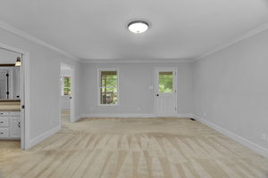  1216 Farm Creek road, Waxhaw, NC 28173, US Photo 22