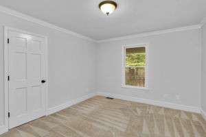  1216 Farm Creek road, Waxhaw, NC 28173, US Photo 20