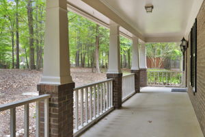  1216 Farm Creek road, Waxhaw, NC 28173, US Photo 5